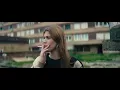 SAMRA - NIE WIEDER TILIDIN [Official Video]