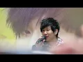 林俊傑-Love U U