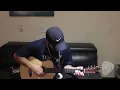 Citizen - "Sleep (Vans Warped Tour)"