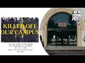 Arizona State University students rally to boot Kyle Rittenhouse New York Post