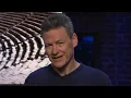 Lifeworks Introduction