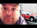 911 Dispatcher Charged After Refusing to Send Ambulance