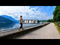 Download Lagu Insta360 GO 3 | CINEMATIC