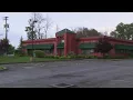 Zebb s Deluxe Bar and Grill Closes