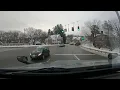 Johnstown NY part 2