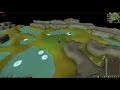 Slayer Done Right Episode 2 Kraken Boss