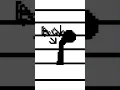 What is Undertale ModTool