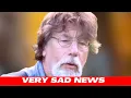 Very Sad News Tragic loss strikes Rick Lagina on The Curse of Oak Island