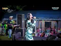 Download Lagu ZARIDEN MUSIC - RAIB - SEPTI AYU - WEDDING SEVTI \u0026 SHOLEH - MANGENG TAMBAKROMO PATI
