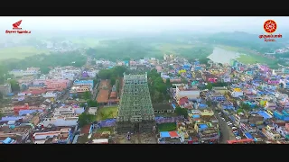 tenkasikaran song 2020 demo song tenkasi chekkali