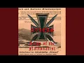 Download Lagu Apathetic