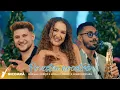 Download Lagu Roxana Chiriță ✗ Adrian Chiriac ✗ Armin Nicoară - Povestea noastră || Videoclip Oficial