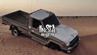 شيله خوينا حنا له احزام الخوي فهد بن فصلا بطيئ 