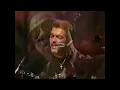 Stevie Wonder ［ SIGNED, SEALED, DELIVERED, I'M YOURS / Dr Solo ］ Steve Gadd ' 88