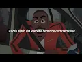 Download Lagu Skip The Use - Nameless World (From: Zombillénium) (Traducción al español + VideoClip)