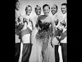 Lavern Baker- Saved