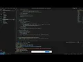 Github-Automated-Analysis