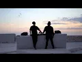 Download Lagu Alfa Romero at Cava Fantiscritti, Carrara - Italy