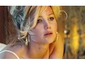 Jennifer Lawrence leaked photos of her undressing posted by hacker on 4chan