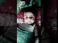 eaeal