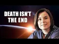 What NDEs Reveal About Consciousness Life Death Conversation with Dr Penny Sartori