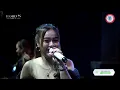 Download Lagu Elsa Safitri - Kaulah Segalanya Live Cover Edisi Lapangan Relis Limo Depok | Iwan Familys