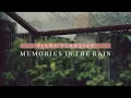 Download Lagu 【PLAYLIST】 Memories in the Rain - 1h of Beautiful Piano BGM \u0026  Relaxing Rainfall  ☔ ｜BigRicePiano