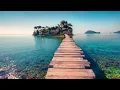 963 Hz | Positive Energy In Your Home | Self Love Increase | Deepest Healing | Let Go Of All Anxiety