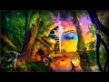 Download Lagu 963 Hz | Positive Energy In Your Home | Self Love Increase | Deepest Healing | Let Go Of All Anxiety
