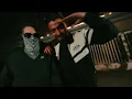 UNDACAVA x SATIX – TREPPENHAUS (PROD. BY MAGGAZ & YUNG ARES, 808TWINS)