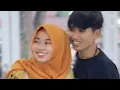 Download Lagu Bahagiain istri dulu
