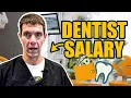 How Much Do Dentists Really Make Dentist Average Salary Explained Jeff Anzalone