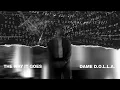 Download Lagu Dame D.O.L.L.A. - The Way It Goes