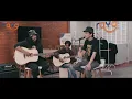Deep Purple - Soldier of Fortune ( COVER BY DIMAS SENOPATI) - BARRA MUSIC FEST 2022