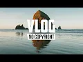 Download Lagu Tinkan - Stick Together [No Copyright Music]