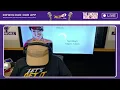 The Lincoln Ware Show
