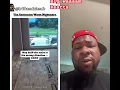 Download Lagu Yep about to be a long day guys 😂 #funny #comedy #bigwaaaam #contractor #share #fail #viralvideo