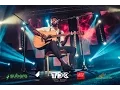 Download Lagu Sahi Siva | Tamil Dance Championship 2017 | Live show | #TDC2017
