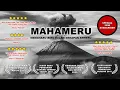 Download Lagu NYARIS PUTUS ASA DALAM DEKAPAN SEMERU. SEBUAH KISAH PENDAKIAN MENUJU MAHAMERU.#pendakianhoror