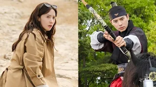 طباخه موهوبه بتقدر تلفت نظر الملك لما بترجع 500سنه بالزمن شهيه طيبه يا مولايBon Appetit Your Majesty 