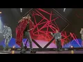 Download Lagu WINNER - EVERYDAY (WINNER JAPAN TOUR 2018 ~We’ll always be young~)