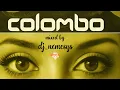 Download Lagu COLOMBO - BREAKBEAT SESSION # 349 mixed by dj_némesys