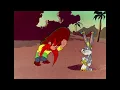 Download Lagu Buccaneer Bunny 1/3