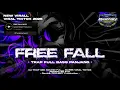Download Lagu DJ TRAP FREE FALL 2K25 ‼️ YANG LAGI VIRAL DI TIKTOK  - GantolL PROJECT Production