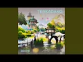 Download Lagu TERKADANG