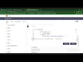 Python - OPPE Revision Session