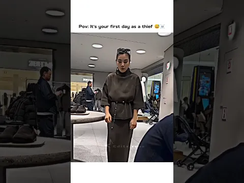 LoL her face 🤣 || #shorts #trending #viral #aesthetic #relateable #funny #viralvideo #viralshorts
