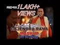 Download Lagu Gajendra Rana Mashup 2017 Remix By DJ PRAM-Latest Garhwali Nonstop 2017