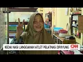 Download Lagu Kedai Nasi Langganan Atlet Pelantas Cipayung
