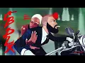 Duckwrth - Pray feat. GAWD (DLX Visualizer)